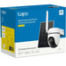 CABLE TP-LINK TAPO C615G KIT-DU28 CABLE TP-LINK TAPO C615G KIT