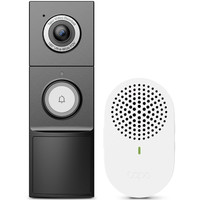 TP-LINK-VIDEOPORT TAPO D235-36DU TP-LINK-VIDEOPORT TAPO D235