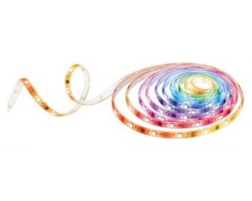 TP-LINK-LED TAPO L930-5-DU11 TP-LINK-LED TAPO L930-5