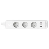 TP-LINK-REGLETA TAPO P300
