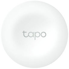 TP-LINK-SH TAPO S200B-DU4 TP-LINK-SH TAPO S200B