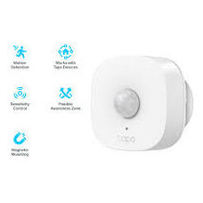 TP-LINK-SH TAPO T100-DU4 TP-LINK-SH TAPO T100