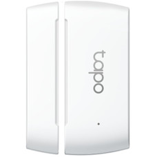 TP-LINK-SH TAPO T110-DU4 TP-LINK-SH TAPO T110