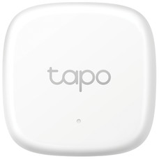 TP-LINK-SH TAPO T310-DU4 TP-LINK-SH TAPO T310