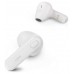 AURICULARES PHILIPS TAT1138WT