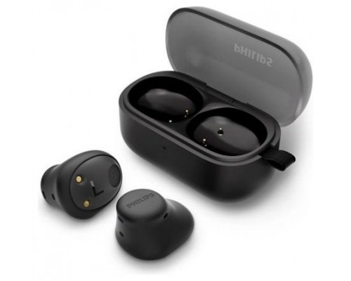 AURICULARES PHILIPS TAT2149 BK