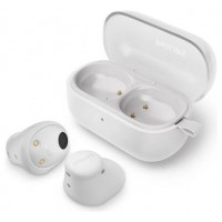 AURICULARES PHILIPS TAT2149 WH
