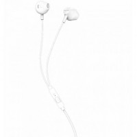 AURICULARES PHILIPS TAUE101 WH