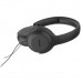 AURICULARES PHILIPS TAUH201BK