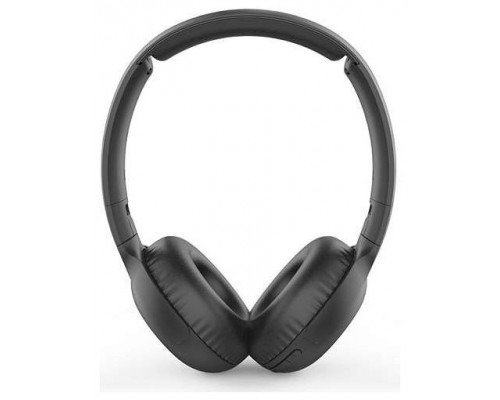 AURICULARES PHILIPS TAUH202BK