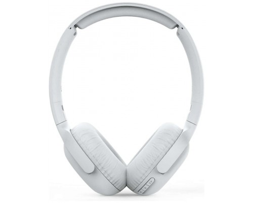 AURICULARES PHILIPS TAUH202WH