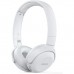 AURICULARES PHILIPS TAUH202WH