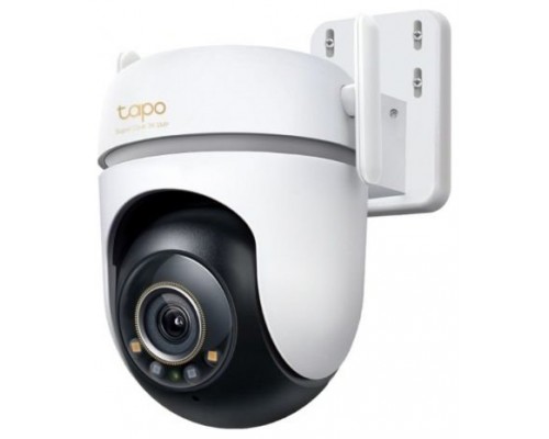 CABLE TP-LINK TAPO TC43