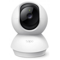 TP-LINK-CAM TAPO TC71