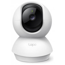 TP-LINK-CAM TAPO TC71