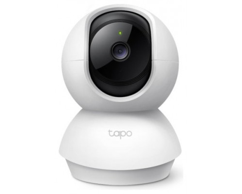 TP-LINK-CAM TAPO TC71