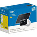 CABLE TP-LINK TAPO TC80 KIT-DU19 CABLE TP-LINK TAPO TC80 KIT