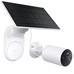 CABLE TP-LINK TAPO TC82 KIT-DU16 CABLE TP-LINK TAPO TC82 KIT