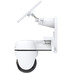 CABLE TP-LINK TC90 KIT-DU22 CABLE TP-LINK TC90 KIT