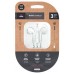 PENDRIVE TECH1TECH-AUR TEC1001-DU1 PENDRIVE TECH1TECH-AUR TEC1001