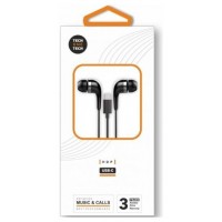 PENDRIVE TECH1TECH-AUR TEC1305