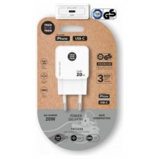 PENDRIVE TECH1TECH-CAR TEC2220