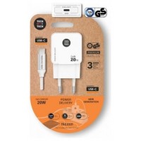 PENDRIVE TECH1TECH-CAR TEC2221