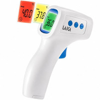 LAI-TER TH1003W-7DU LAI-TER TH1003W