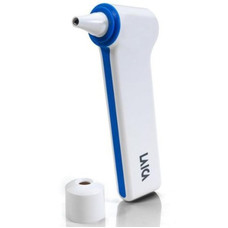 LAI-TER TH1004B-DU8 LAI-TER TH1004B