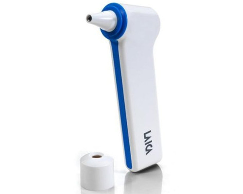 LAI-TER TH1004B-DU8 LAI-TER TH1004B