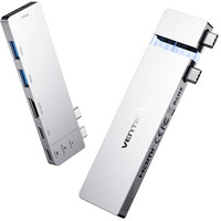 DOCKING VENTION THZH0-5DU DOCKING VENTION THZH0