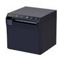 PRM-IMP TERM ITP-FRONT BK