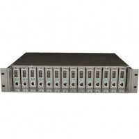 TP-LINK-CHASIS TL-MC1400