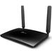 ROUTER TP-LINK TL-MR6400 V3