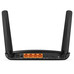 ROUTER TP-LINK TL-MR6400 V3