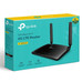 ROUTER TP-LINK TL-MR6400 V3
