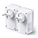 PLC TP-LINK TL-PA4010P KIT-DU11 PLC TP-LINK TL-PA4010P KIT