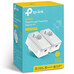 PLC TP-LINK TL-PA4010P KIT-DU11 PLC TP-LINK TL-PA4010P KIT