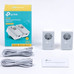 PLC TP-LINK TL-PA4010P KIT-DU11 PLC TP-LINK TL-PA4010P KIT