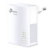 PLC TP-LINK TL-PA7017 KIT-DU10 PLC TP-LINK TL-PA7017 KIT