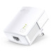 PLC TP-LINK TL-PA7017 KIT-DU10 PLC TP-LINK TL-PA7017 KIT