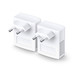 PLC TP-LINK TL-PA7017 KIT-DU10 PLC TP-LINK TL-PA7017 KIT