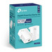 PLC TP-LINK TL-PA7017 KIT-DU10 PLC TP-LINK TL-PA7017 KIT