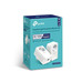 PLC TP-LINK TL-PA7017P KIT-DU13 PLC TP-LINK TL-PA7017P KIT