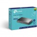 SWITCH TP-LINK TL-SF1008P-DU8 SWITCH TP-LINK TL-SF1008P