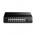 SWITCH TP-LINK 16P