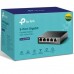 SWITCH TP-LINK TL-SG1005P-DU9 SWITCH TP-LINK TL-SG1005P