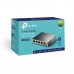 SWITCH TP-LINK TL-SG1005P-DU9 SWITCH TP-LINK TL-SG1005P