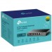 SWITCH TP-LINK TL-SG1006PP