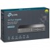 SWITCH TP-LINK TL-SG1016PE-DU31 SWITCH TP-LINK TL-SG1016PE